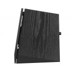 Edifier R1855DB Black 70W 2 Edifier R1855DB Black 70W 2