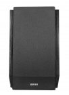 Edifier R1855DB Black 70W 3 Edifier R1855DB Black 70W 3