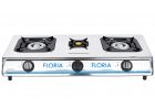 Floria ZLN 8472