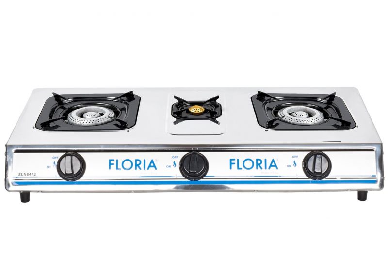 Floria ZLN 8472