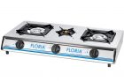 Floria ZLN 8472