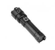 Фонарик Balog BLL5-P70 Zoom