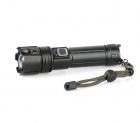 Фонарик Balog BLL5-P70 Zoom 2