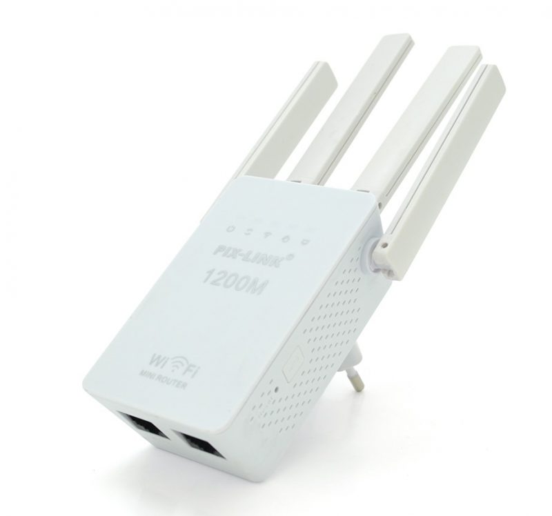 PIX-LINK LV-WR02EQ PIX-LINK LV-WR02EQ