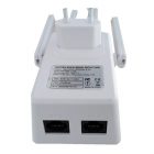 PIX-LINK LV-WR02EQ 2 PIX-LINK LV-WR02EQ 2