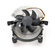 Pccooler Q10 для Intel LGA Pccooler Q10 для Intel LGA