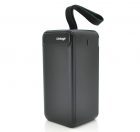 Linkage LKP-22 50000mAh