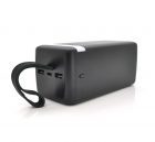 Powerbank Linkage LKP-22 50000mAh 2 Powerbank Linkage LKP-22 50000mAh 2