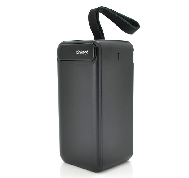 Linkage LKP-22 50000mAh Linkage LKP-22 50000mAh