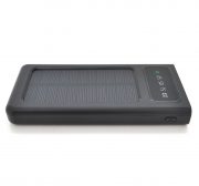 Powerbank Solar Voltronic 307TYN 10000mAh