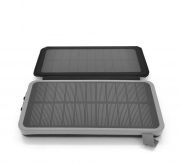 Powerbank Solar Voltronic RHN_4 12000mAh