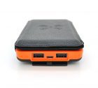 Powerbank Solar Voltronic RHN4 12000mAh
