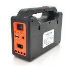 Powerbank Solar Voltronic RT912BT 9000mAh