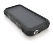Powerbank Solar Voltronic SP1901A 20000mAh
