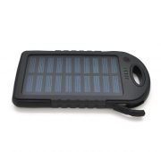 Powerbank Solar Voltronic YDT001 5000mAh