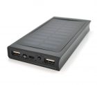 Powerbank Solar Voltronic YHF1 20000mAh