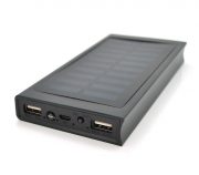 Powerbank Solar Voltronic YHF1 20000mAh