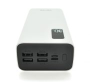 Powerbank Voltronic PD54 30000mAh