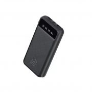 Powerbank WUW Y111 20000mAh Black 1