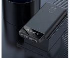 Powerbank WUW Y111 20000mAh Black Powerbank WUW Y111 20000mAh Black