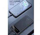 Powerbank WUW Y111 20000mAh Black 3 Powerbank WUW Y111 20000mAh Black 3