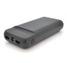Powerbank WUW Y111 20000mAh Black 5 Powerbank WUW Y111 20000mAh Black 5
