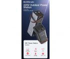 Powerbank YOOBAO 46200mAh 2