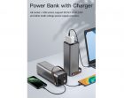 Powerbank YOOBAO 46200mAh 3