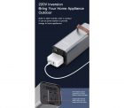 Powerbank YOOBAO 46200mAh 4