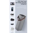 Powerbank YOOBAO 46200mAh 5
