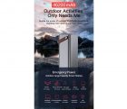 Powerbank YOOBAO 46200mAh 6
