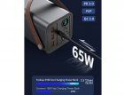 Powerbank YOOBAO 46200mAh 7