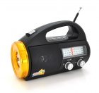 GOLON RX710BT