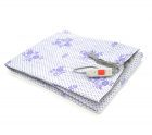 Seckin 1.5Pe 90х160см Purple