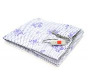 Seckin 1.5Pe 90х160см Purple