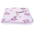 Seckin Pk 120х160см Purple