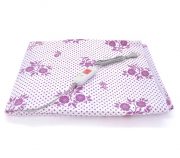 Seckin Pk 120х160см Purple