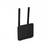 TCL HH42CV2 LINKHUB LTE Home Station