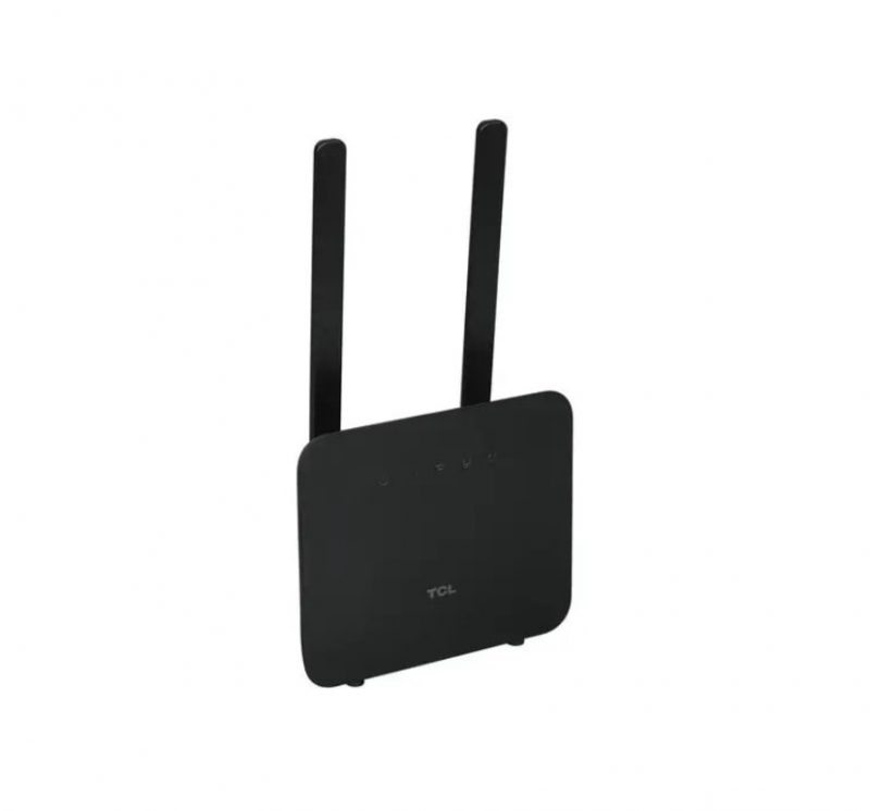 TCL HH42CV2 LINKHUB LTE Home Station