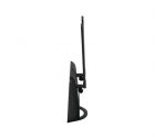 TCL HH42CV2 LINKHUB LTE Home Station 2