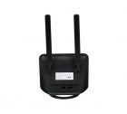 TCL HH42CV2 LINKHUB LTE Home Station 3