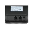 TCL HH42CV2 LINKHUB LTE Home Station 4