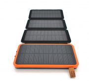 Voltronic 12000N5W 12000mAh