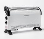 Voltronic CH1800-MN