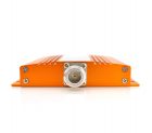 Voltronic GSM102-3G-4G 900МГц 2