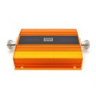 Voltronic GSM102-3G-4G 900МГц 3