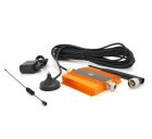 Voltronic GSM102-3G-4G 900МГц 4
