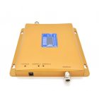 Voltronic GSM203-3G-4G 900-1800МГц 3