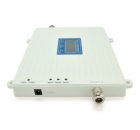 Voltronic GSM304-3G-4G 900-1800-2100МГц 2