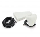 Voltronic GSM304-3G-4G 900-1800-2100МГц 3